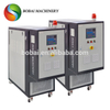  Automatic Oil Circulation Digital Mold Temperature Controller for Plastic Injection