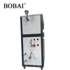 High Quality Heat And Cold Temperature Control One Machine for Polyurethane Foam