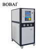 High Standard Heat And Cold Temperature Controller for Polyurethane Foam Machine