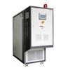 Intelligent 350℃ Ejector Die Mould Temperature Controller 
